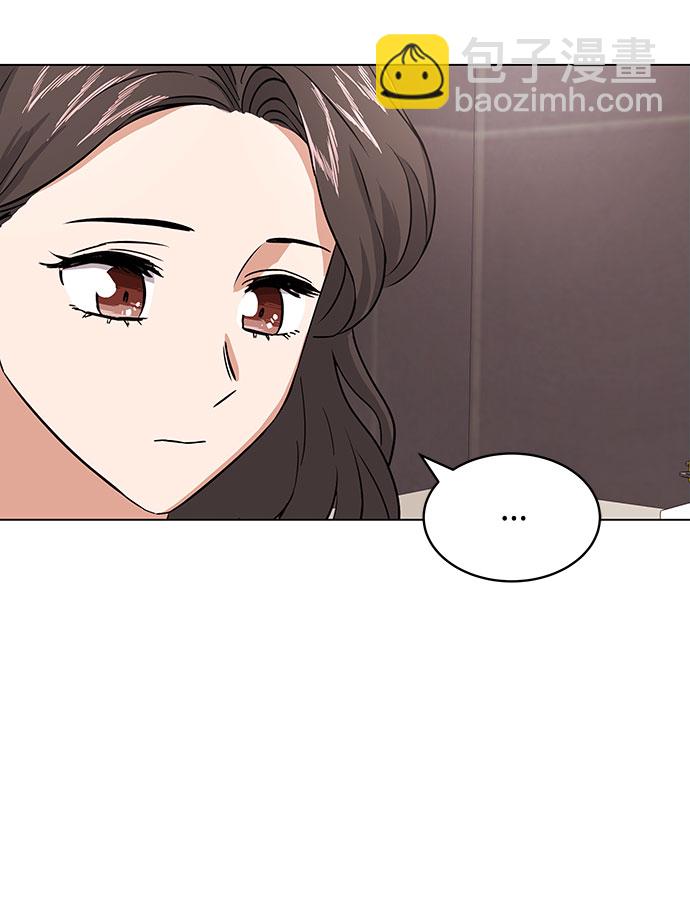 [第7话] 魔法的季节62