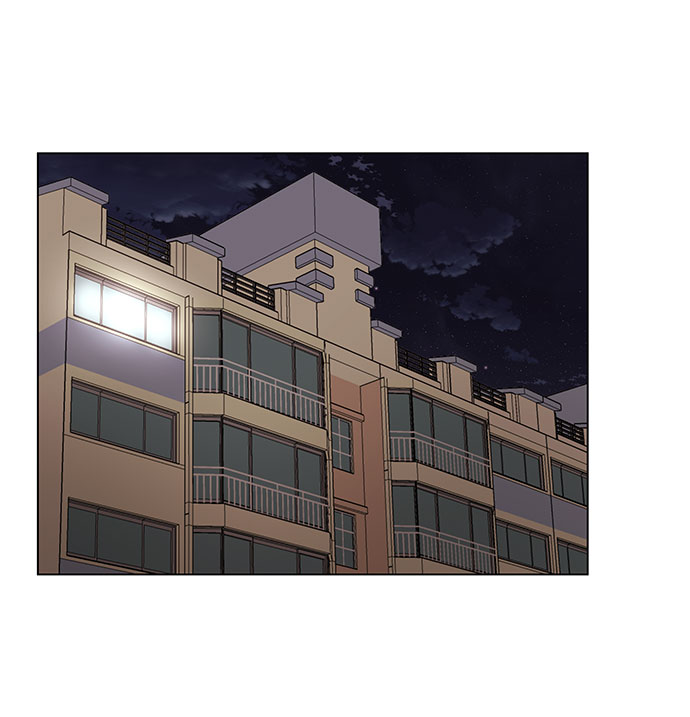 [第7话] 魔法的季节65