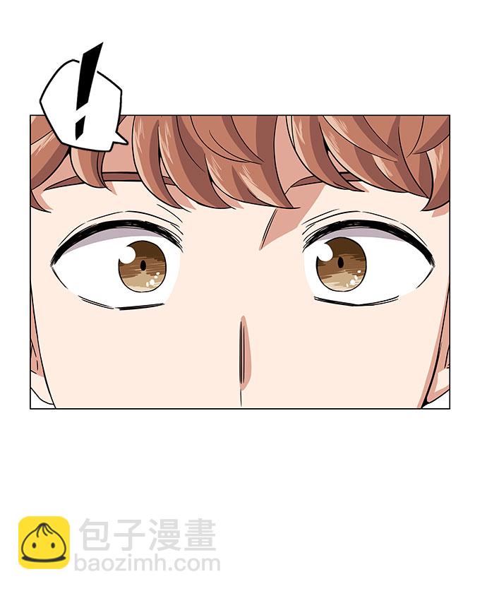 [第8话] 可乐与酒鬼67