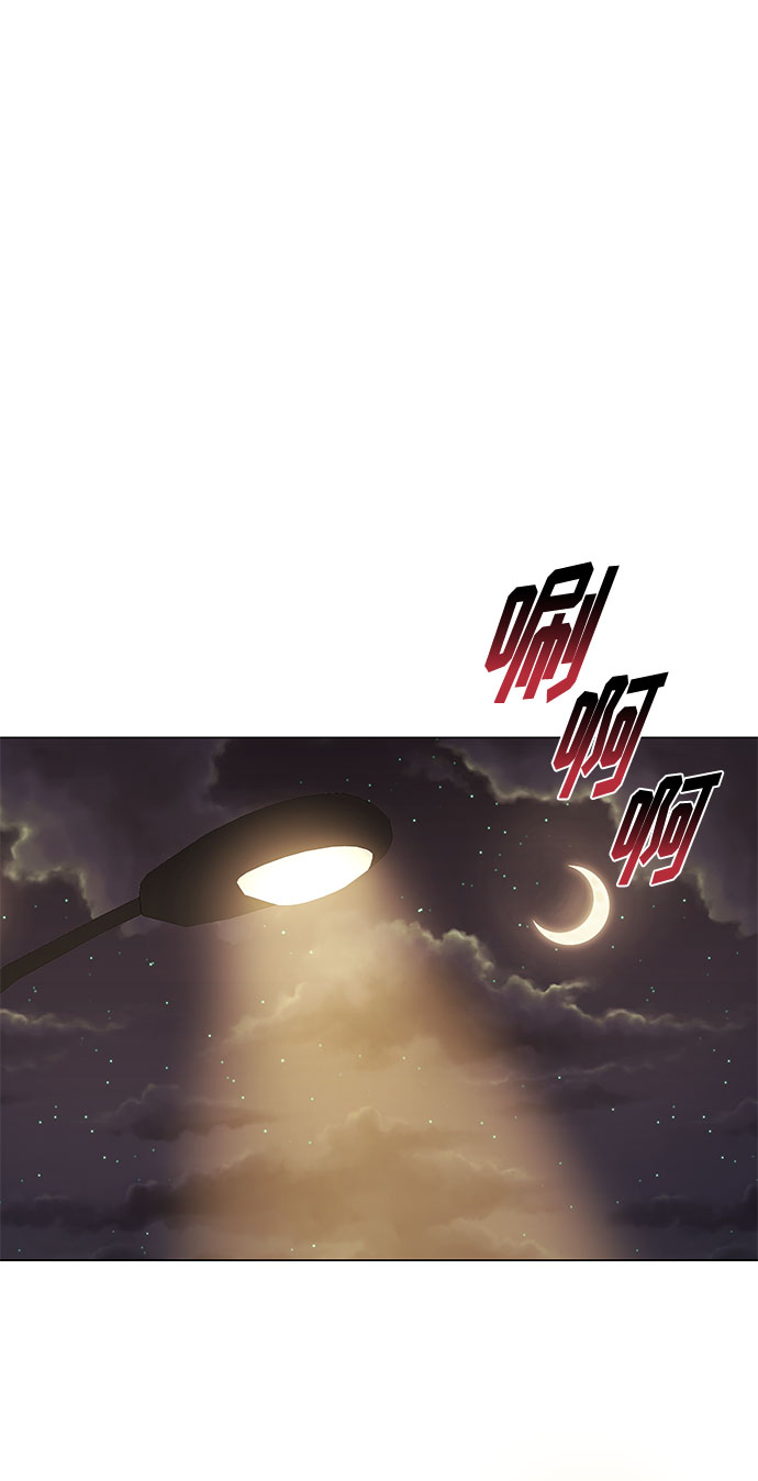 [第9话] 职场人的周末两天一夜团建20