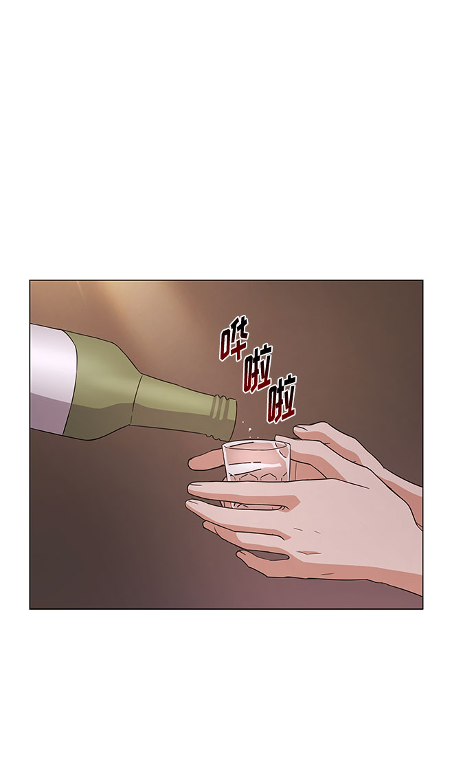 [第9话] 职场人的周末两天一夜团建25