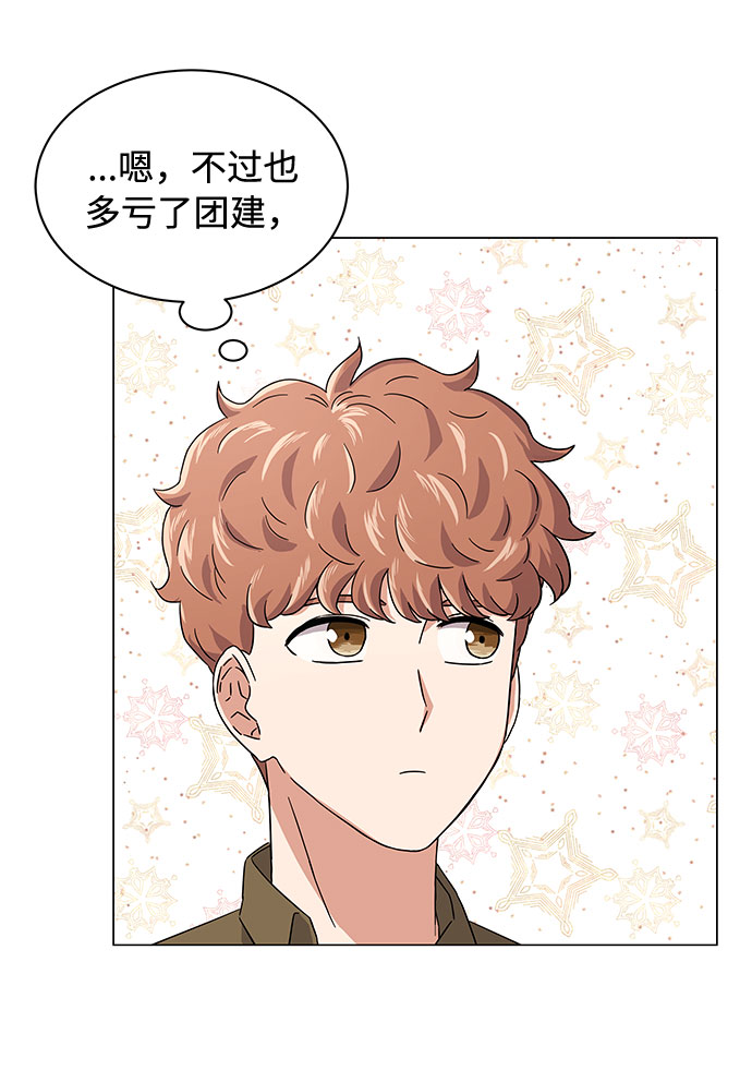[第9话] 职场人的周末两天一夜团建8