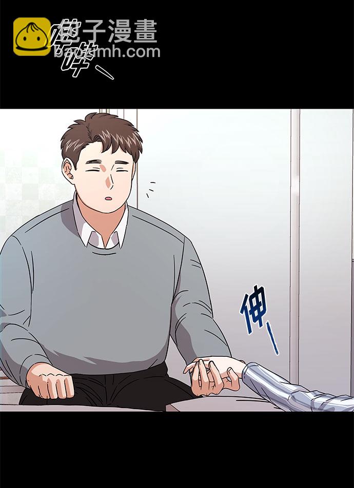 [第10话] 为了还没实现的梦想55