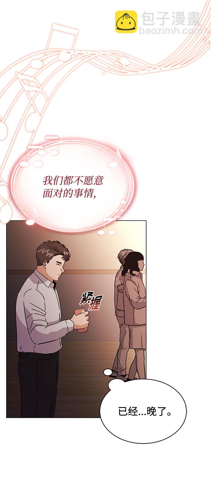 [第10话] 为了还没实现的梦想64