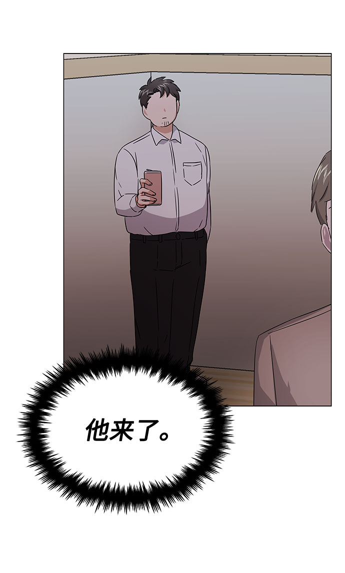 [第10话] 为了还没实现的梦想7