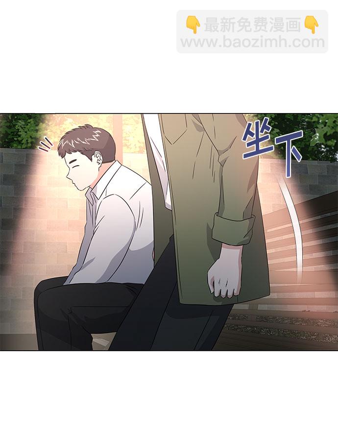 [第11话] 我们组个乐队吧27