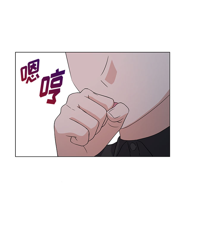 [第11话] 我们组个乐队吧80