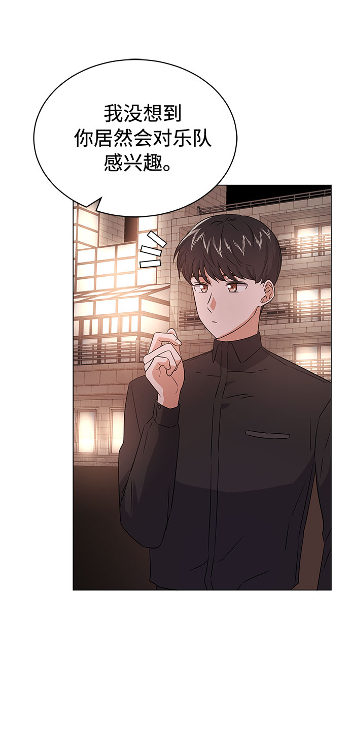 [第12话] 为了再次挑战18
