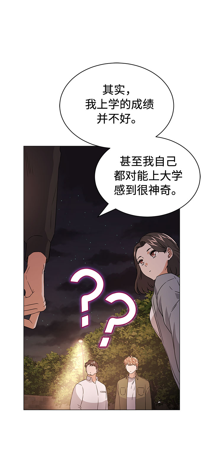 [第12话] 为了再次挑战20