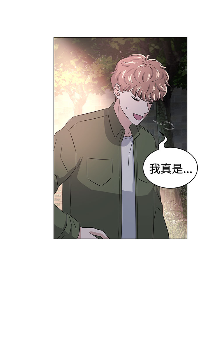 [第12话] 为了再次挑战55
