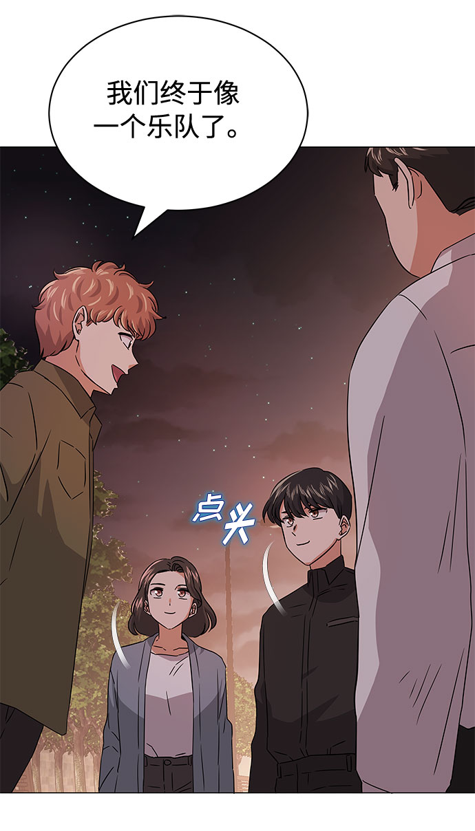 [第12话] 为了再次挑战64