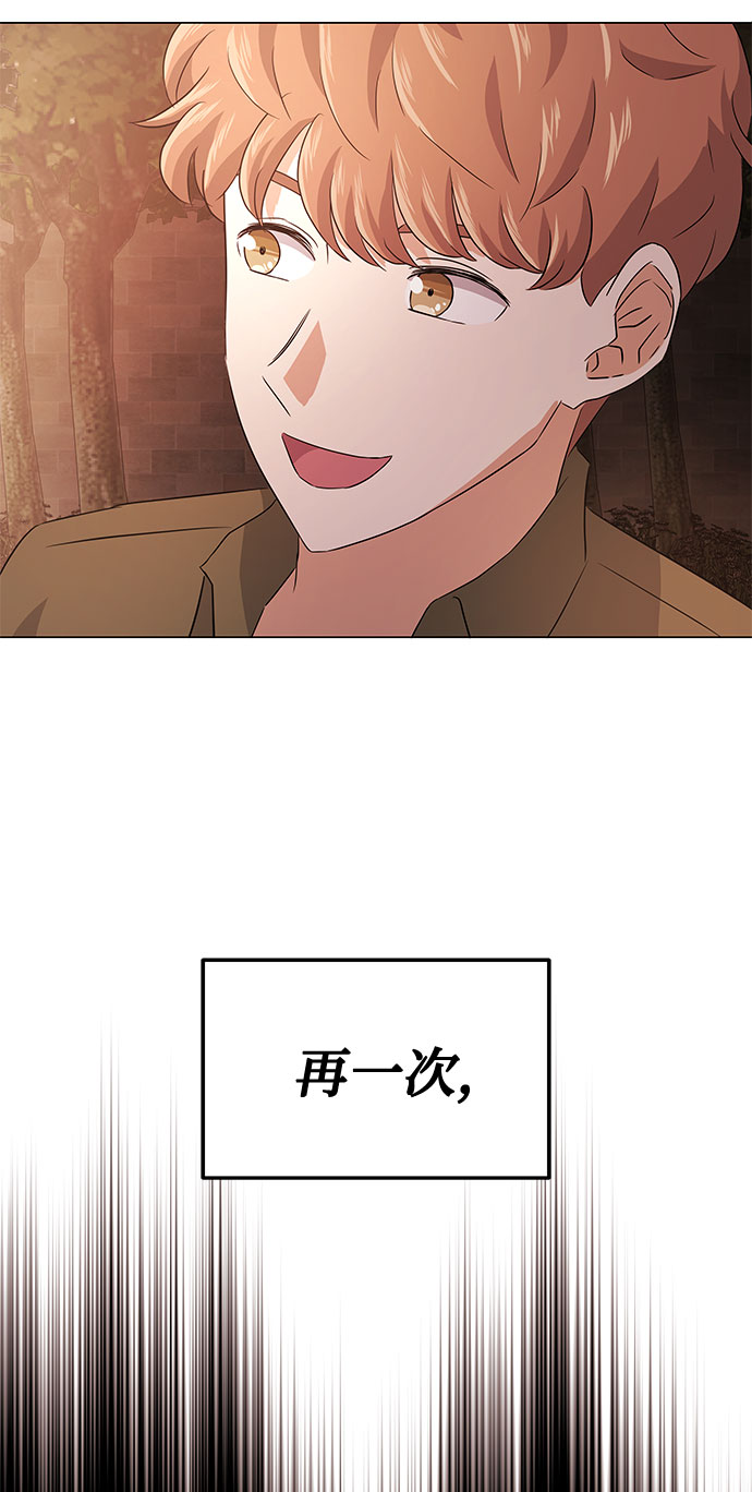 [第12话] 为了再次挑战77