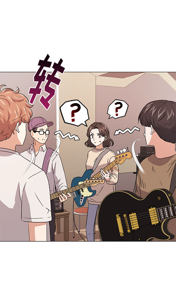 [第14话] 韩志赫的知音32