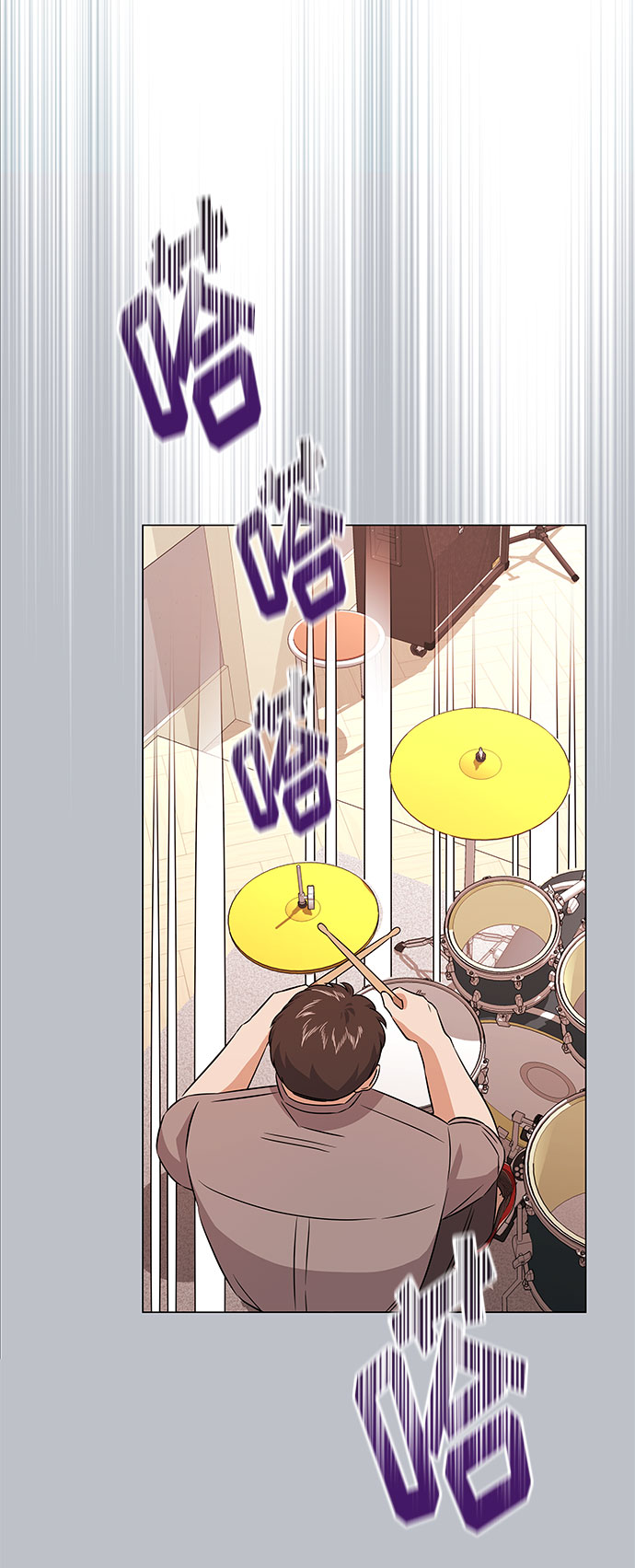 [第14话] 韩志赫的知音40