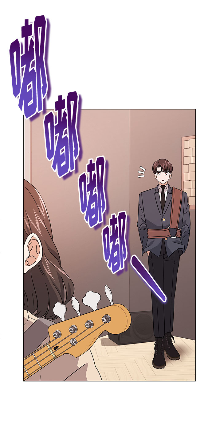 [第14话] 韩志赫的知音52