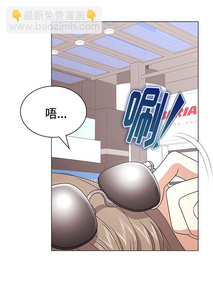 [第14话] 韩志赫的知音83