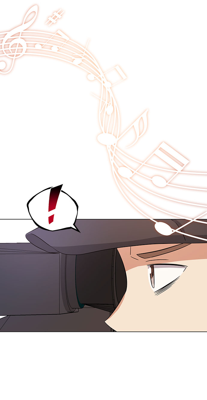 [第15话] 人生就是情节之争47