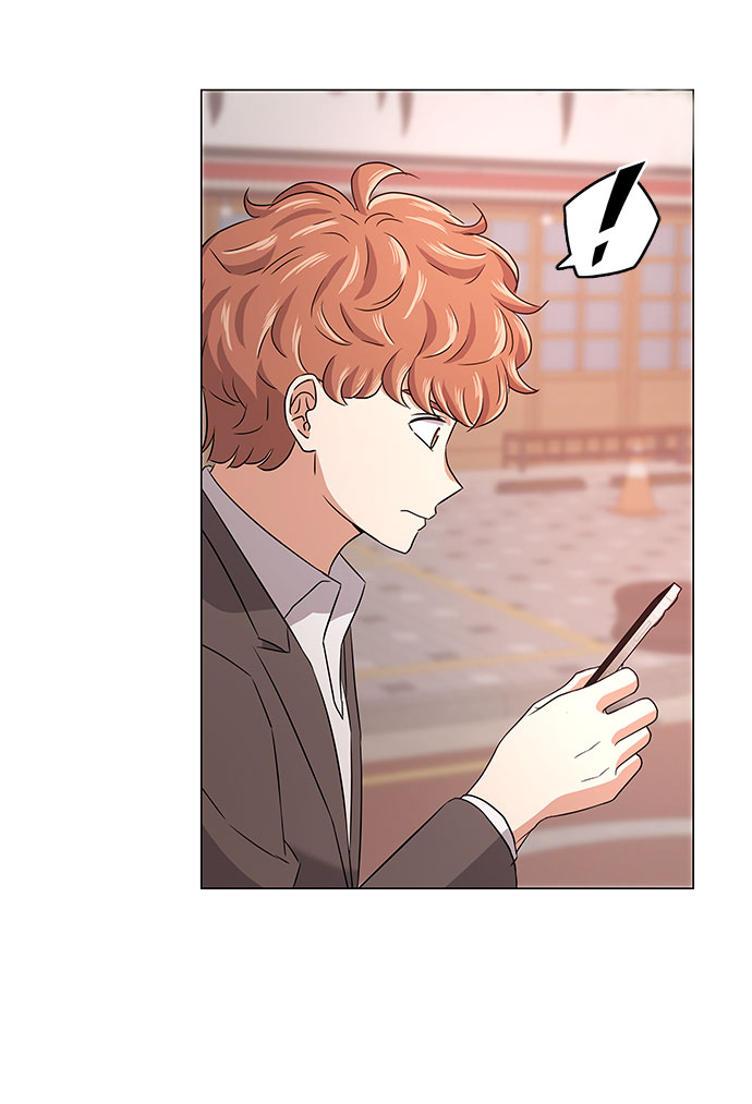 [第16话] 如果是这样就别批啊！82