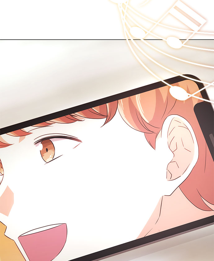 [第17话] 请利用下次机会80