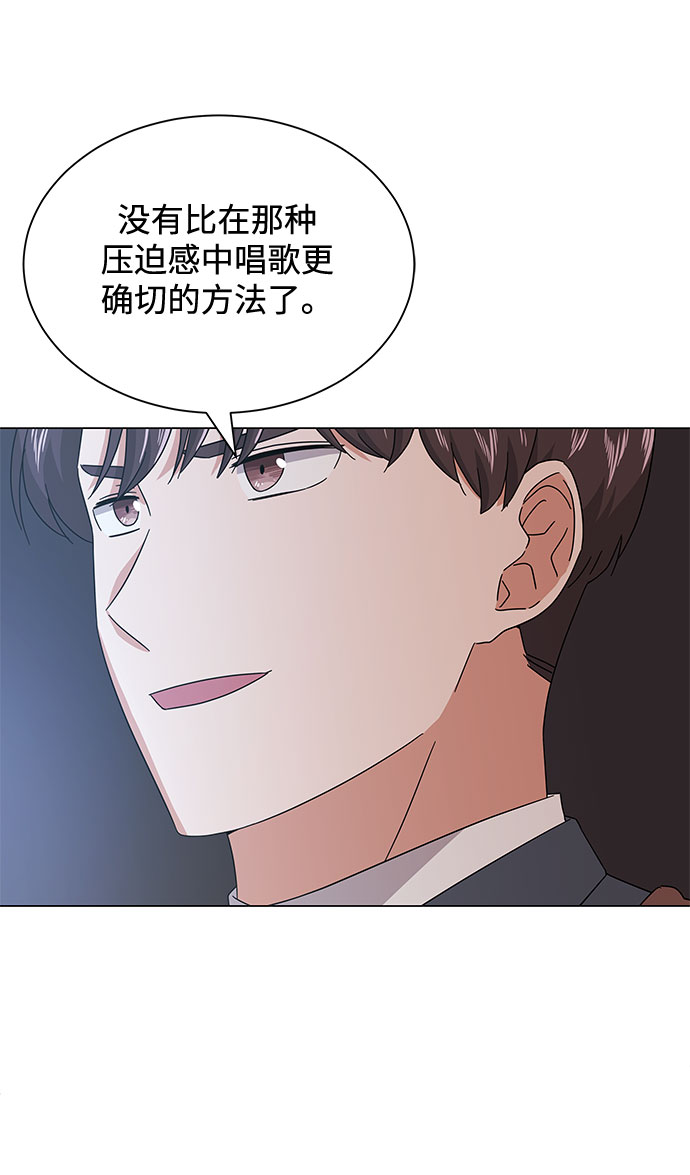 [第18话] Arua的耐力62
