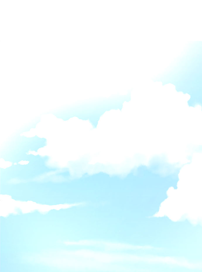 [第18话] Arua的耐力69
