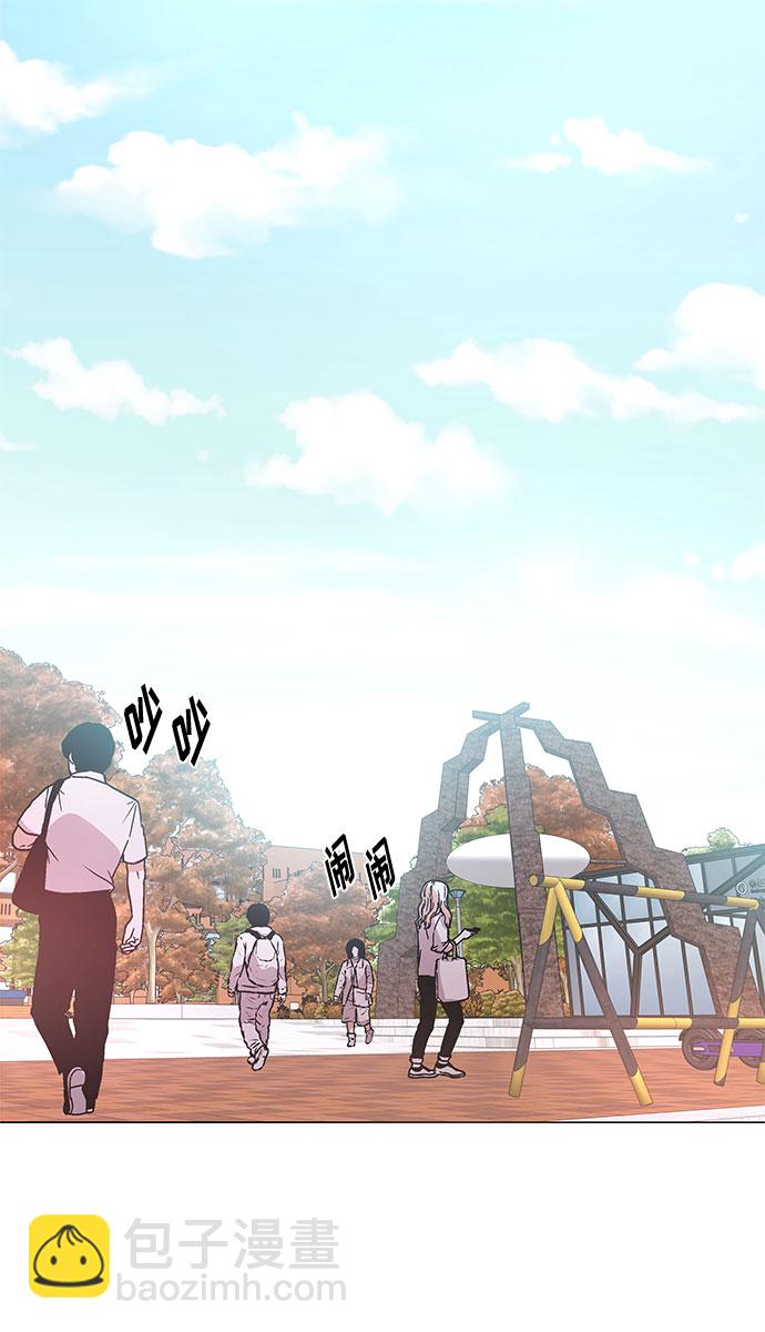 [第18话] Arua的耐力70
