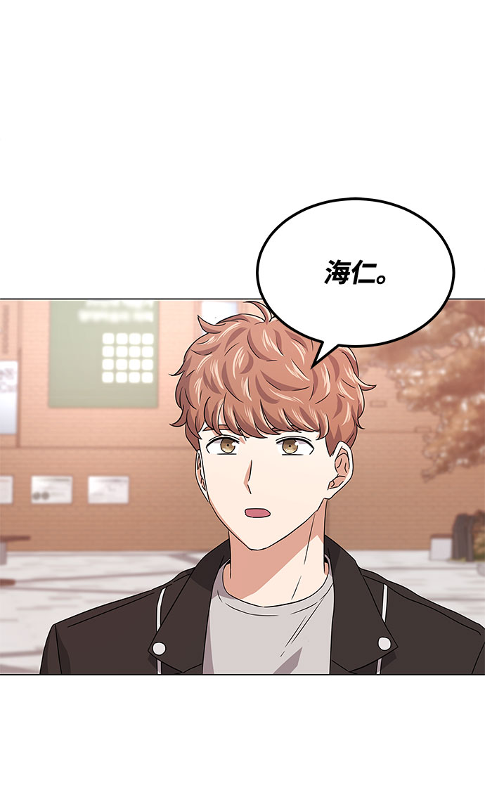 [第19话] 我们来了24