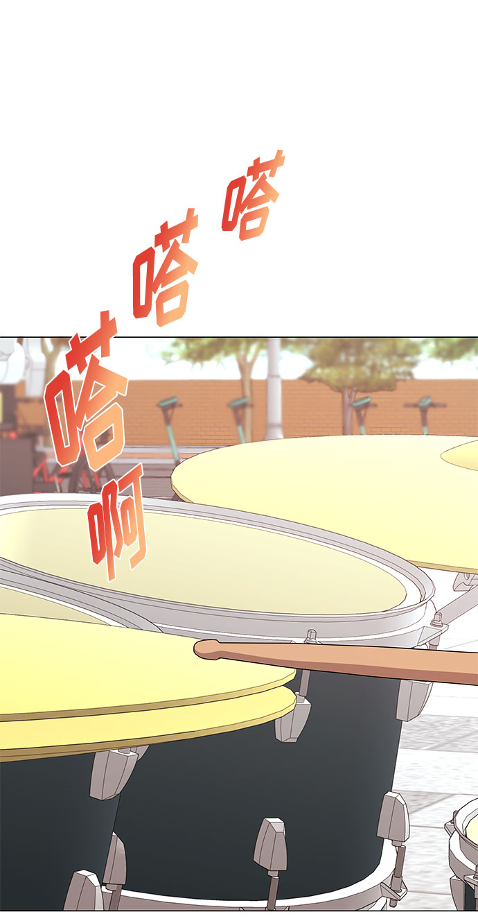 [第19话] 我们来了44
