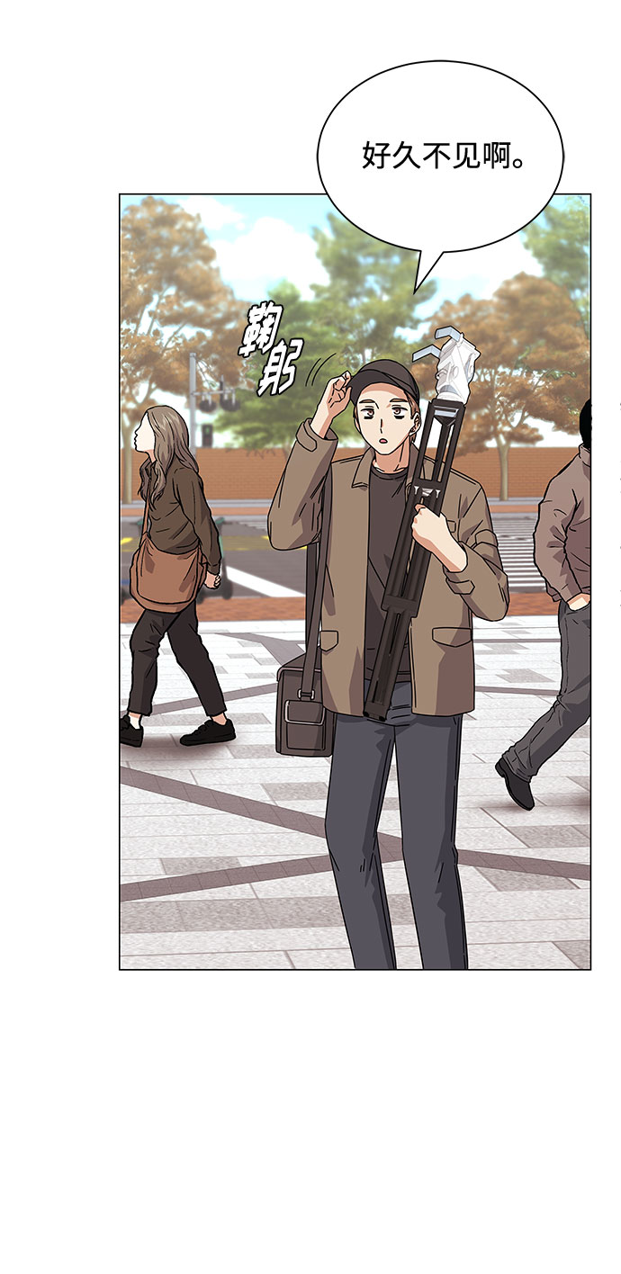 [第19话] 我们来了9