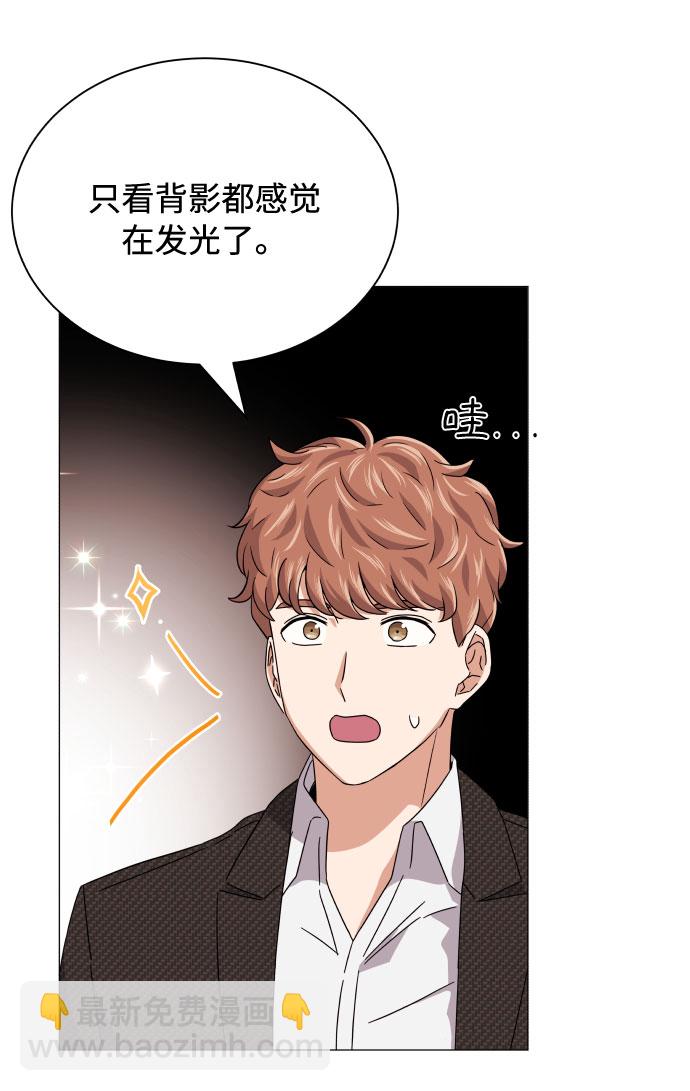 [第21话] 需要展示实力的时候16
