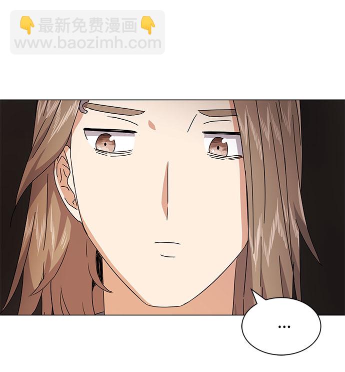 [第21话] 需要展示实力的时候62