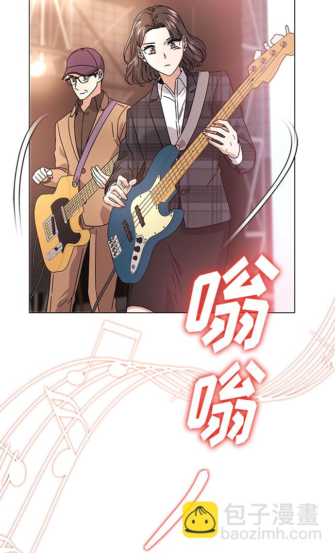 [第22话] 能逃脱魅力的紧急出口70