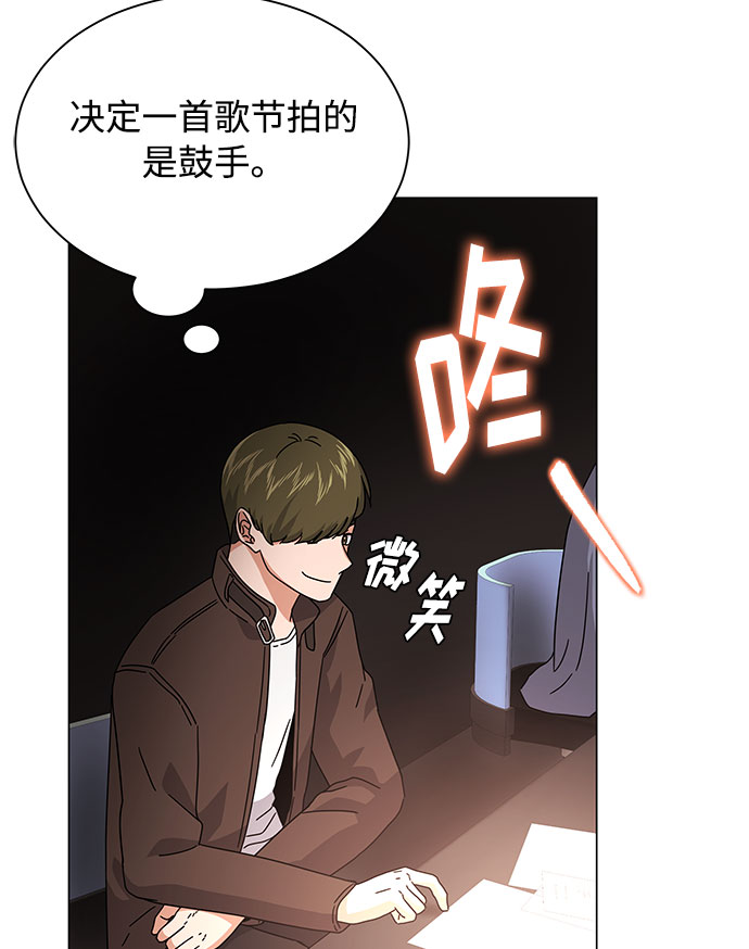 [第22话] 能逃脱魅力的紧急出口73