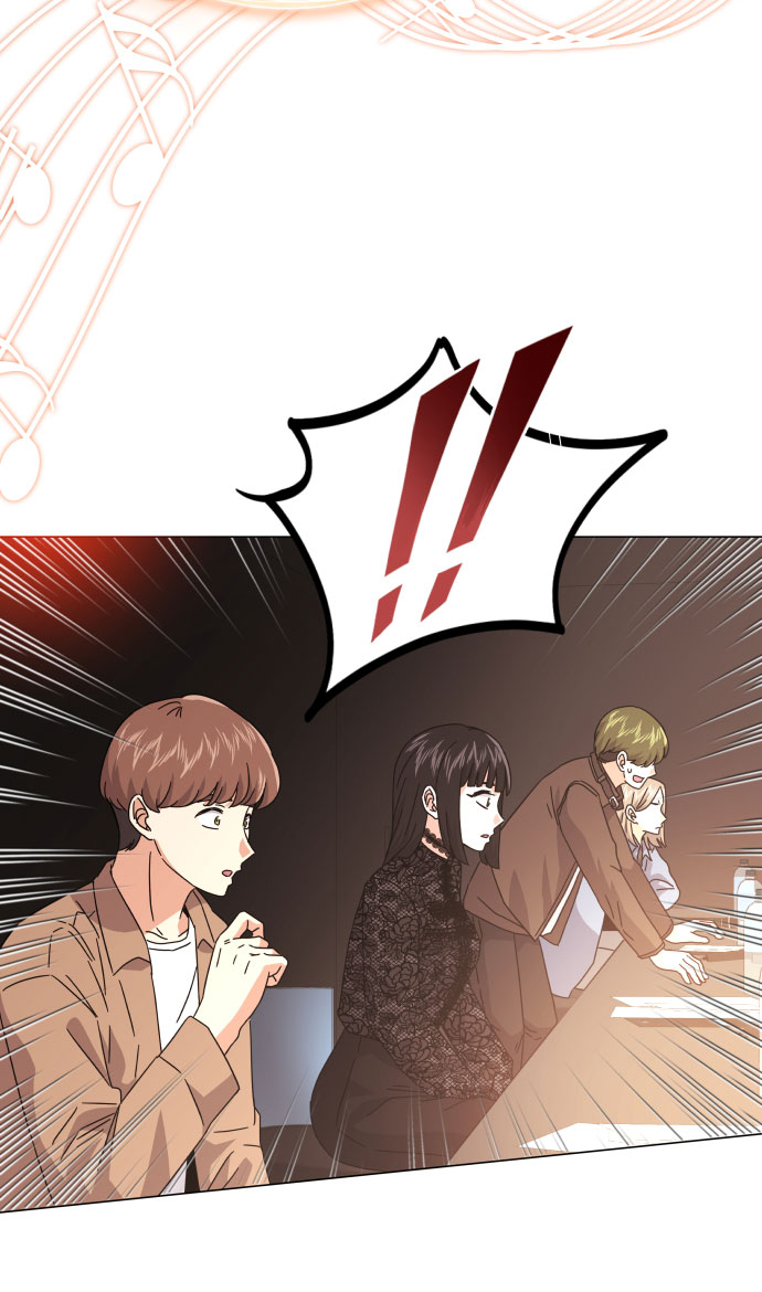 [第22话] 能逃脱魅力的紧急出口79