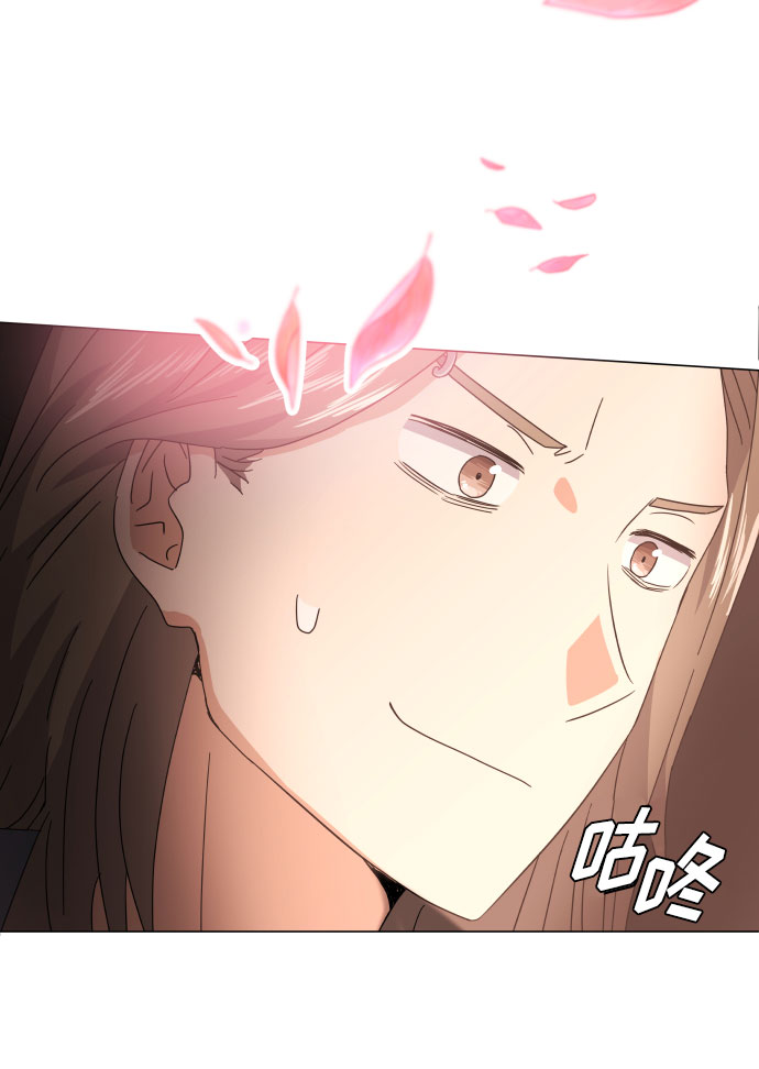 [第22话] 能逃脱魅力的紧急出口83