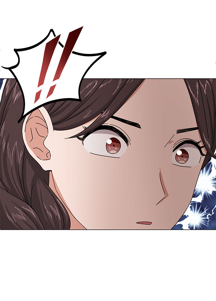 [第25话] 跟会长的交易！85