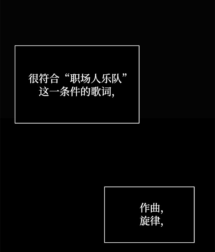 [第28话] 内定要捧红的乐队65