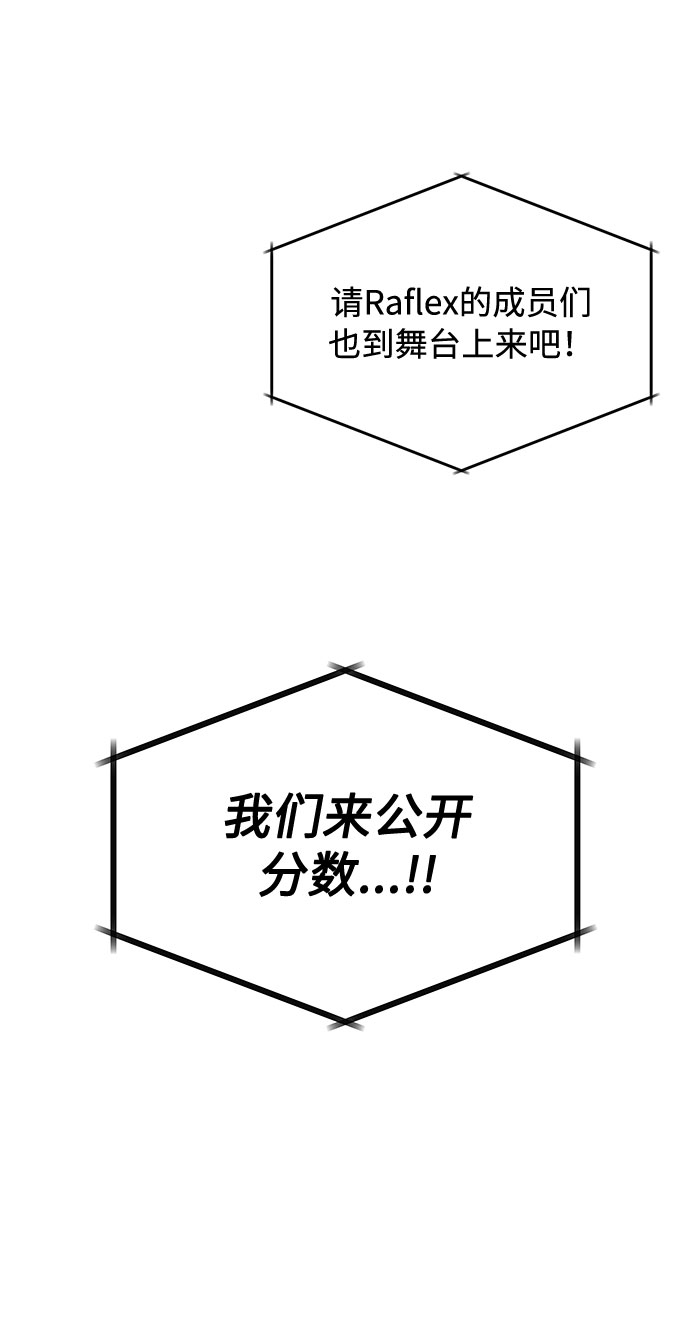 [第28话] 内定要捧红的乐队85