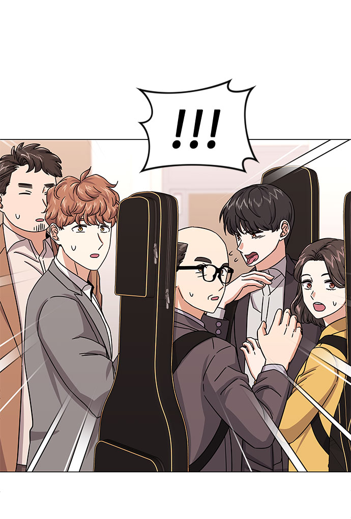 [第29话] 做件有趣的事吧58