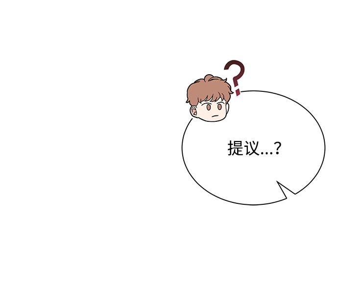 [第29话] 做件有趣的事吧70