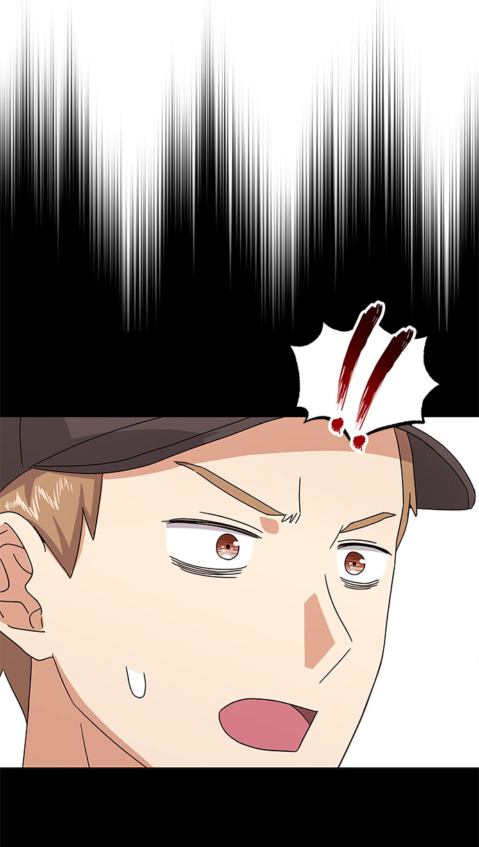 [第29话] 做件有趣的事吧84