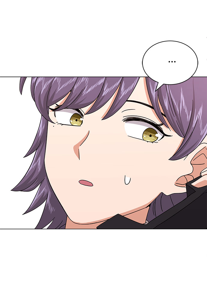 [第31话] 付薪水的人的想法65
