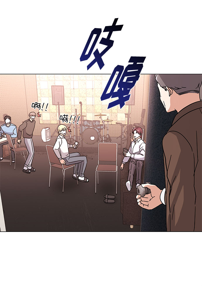 [第32话] 一点点私心82