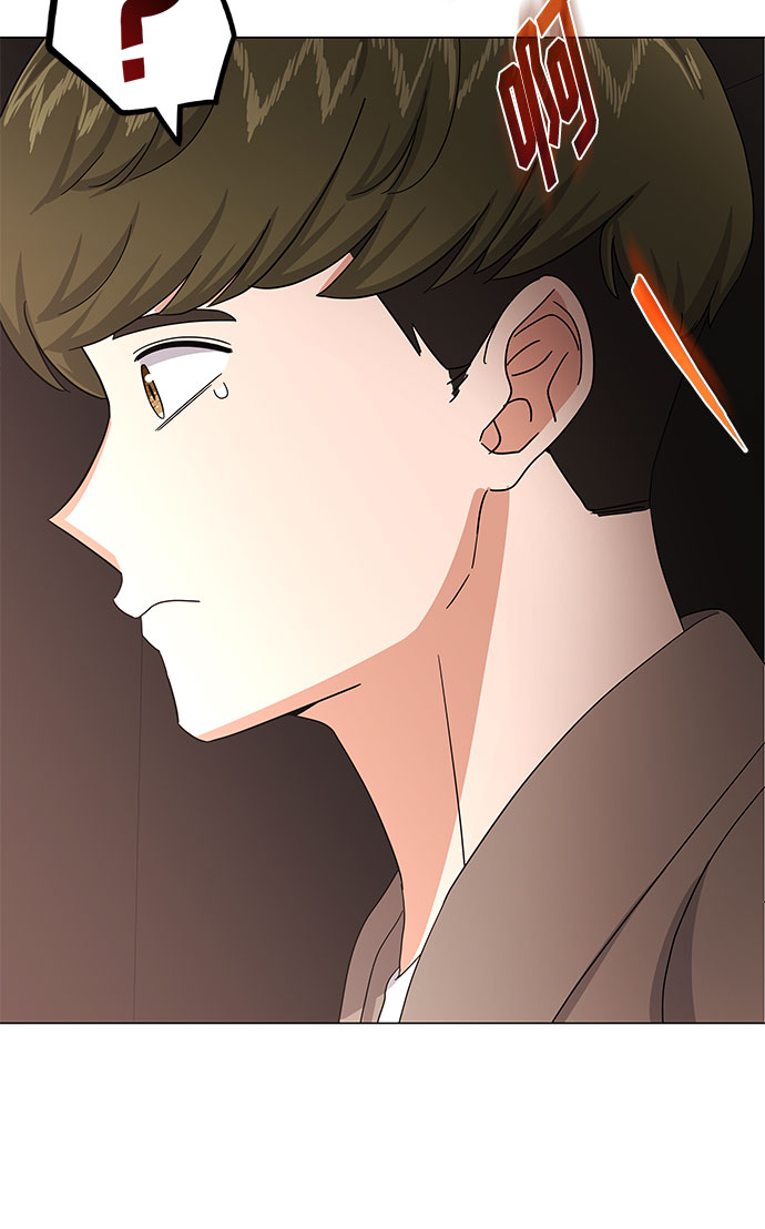 [第33话] 像样的摇滚47