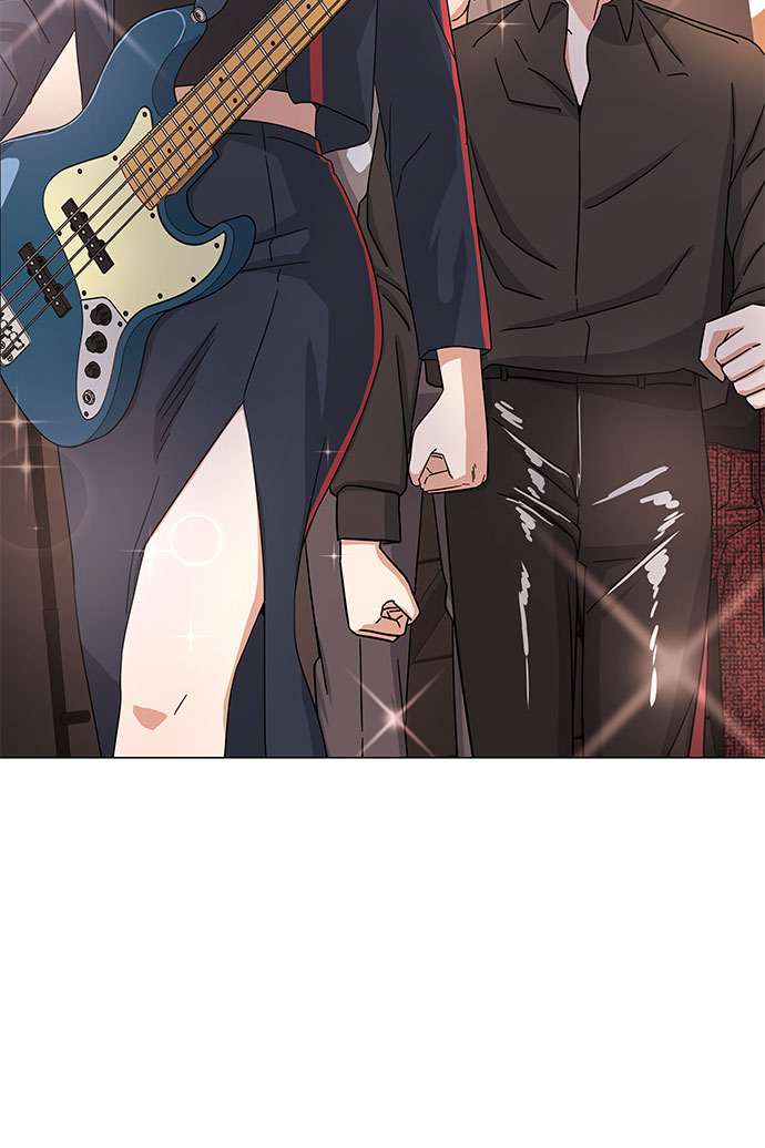 [第33话] 像样的摇滚63