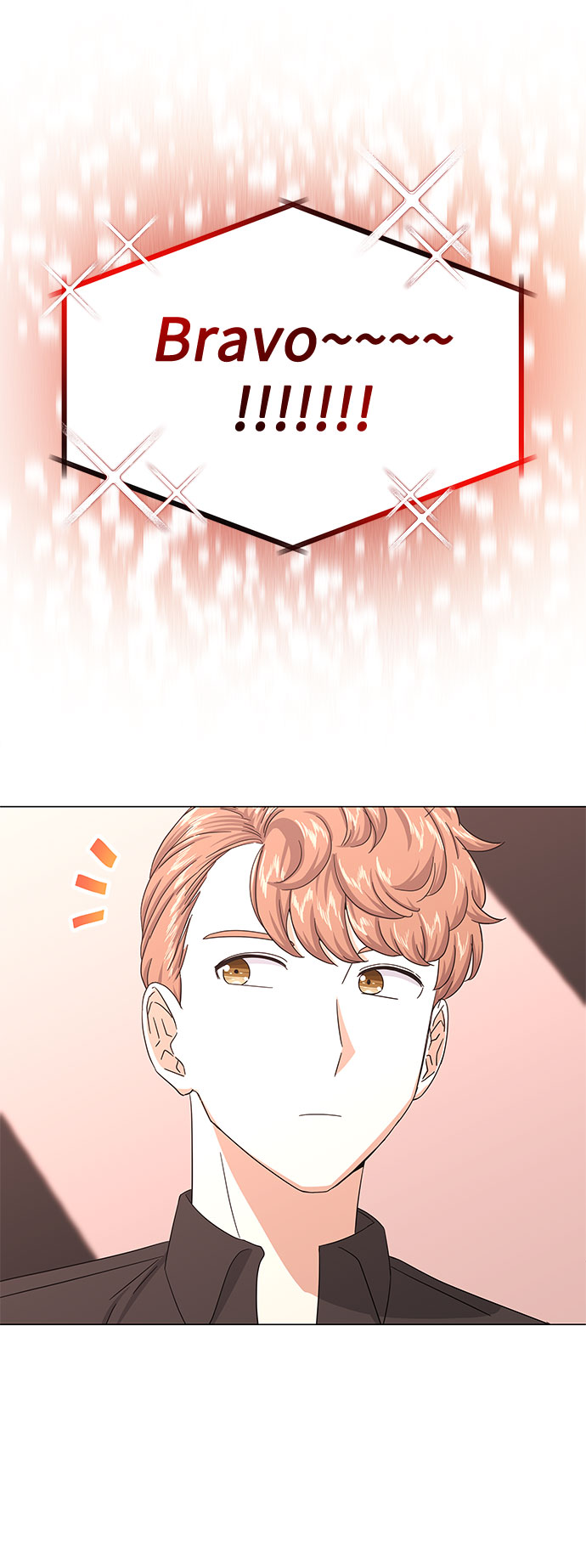 [第34话] 不是错觉36