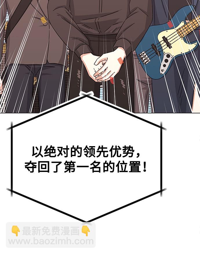 [第34话] 不是错觉63