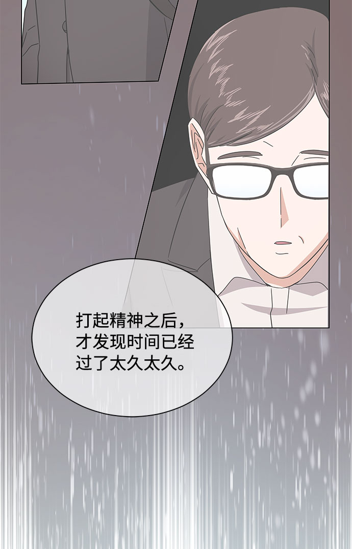 [第35话] 认识的人62
