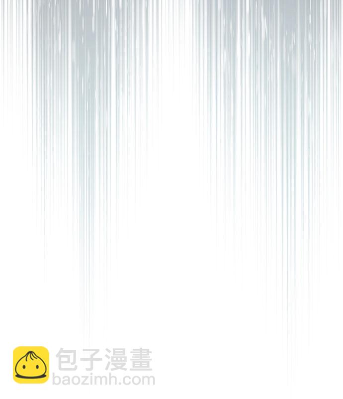[第35话] 认识的人63