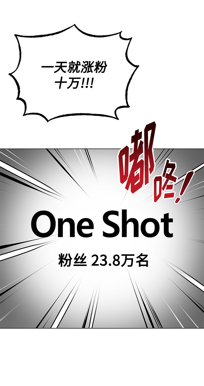 [第35话] 认识的人77
